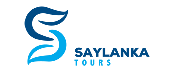 Say Lanka Tours